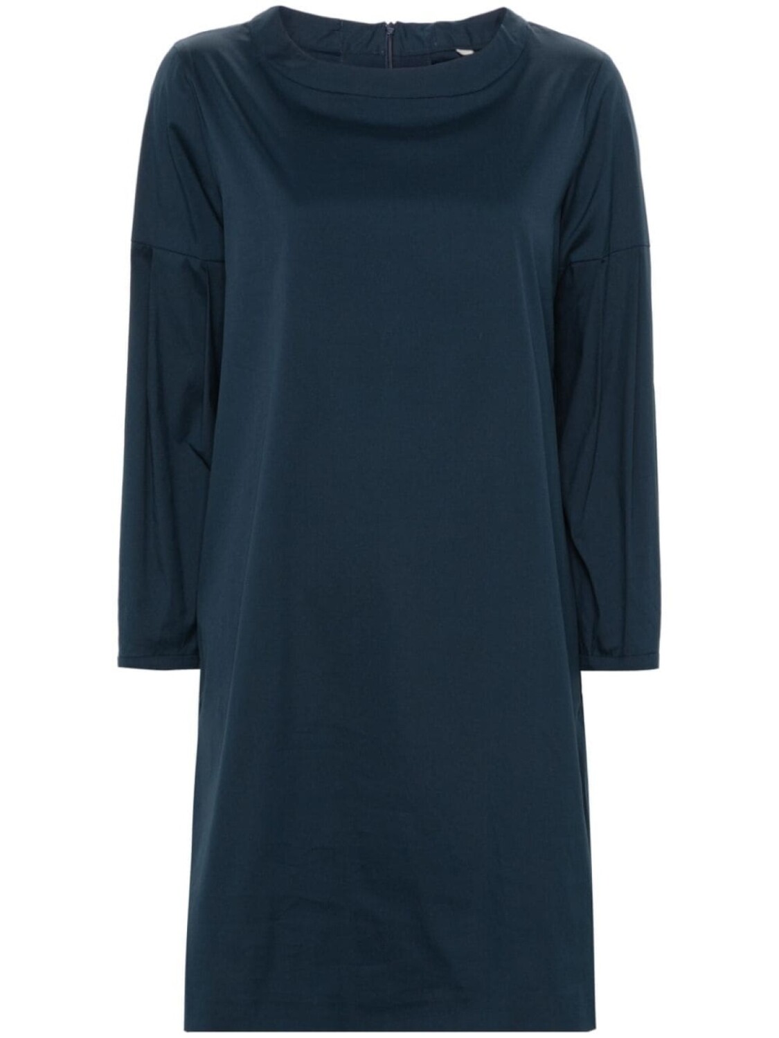 

Платье Miriammini 'S Max Mara, синий