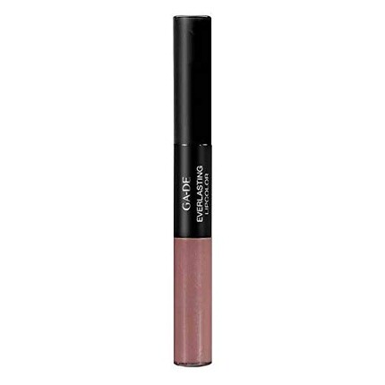 

Everlasting Lip Color 81 Губная помада Paper Rose 8,6 мл, Ga-De, Черный