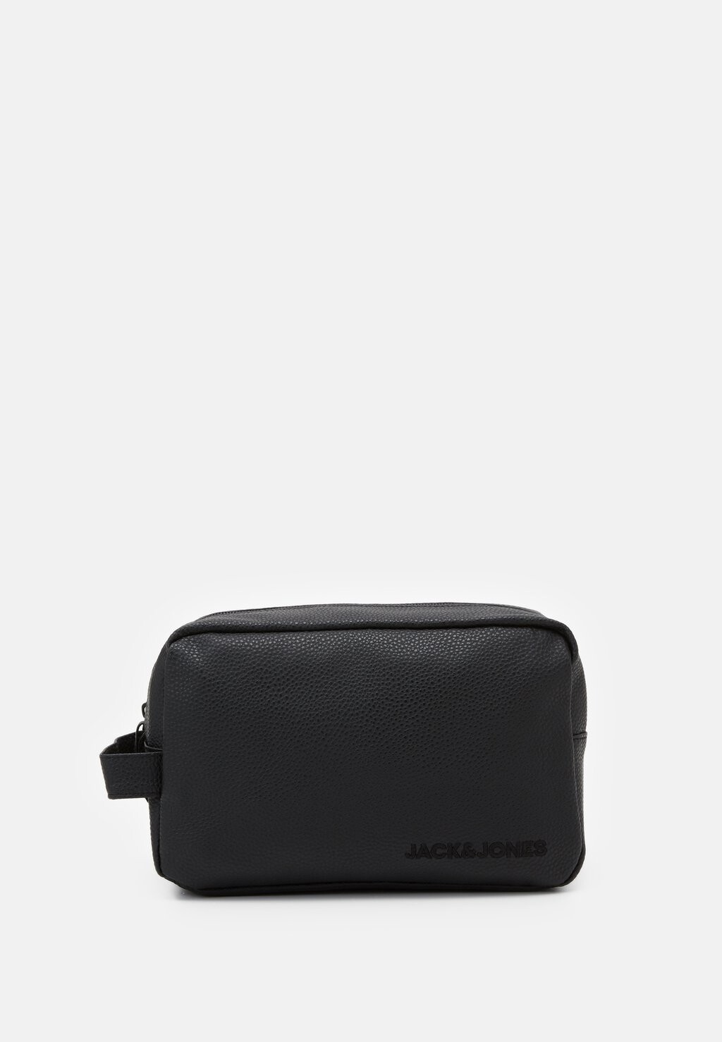 

Косметичка Jack & Jones, черный