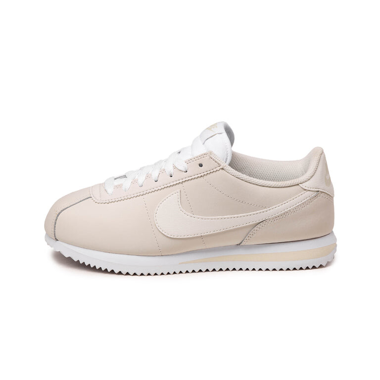 

Кроссовки Wmns Cortez Nike, белый
