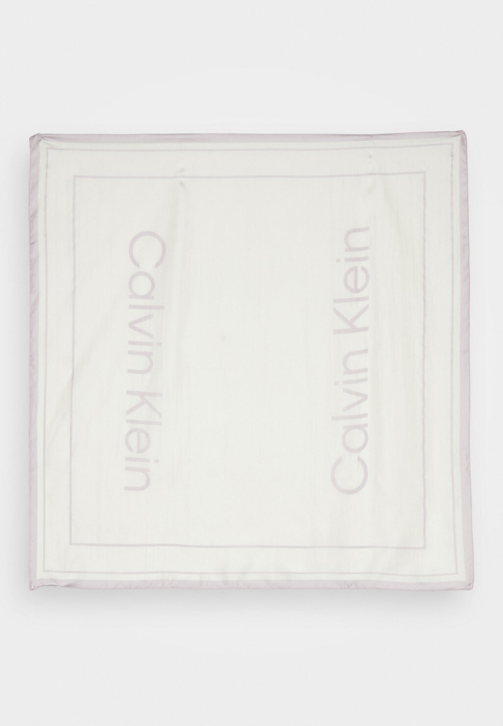 

Платок Calvin Klein