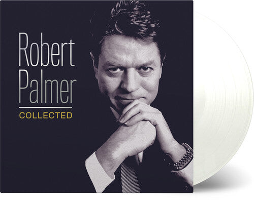 

Виниловая пластинка Palmer, Robert - Collected