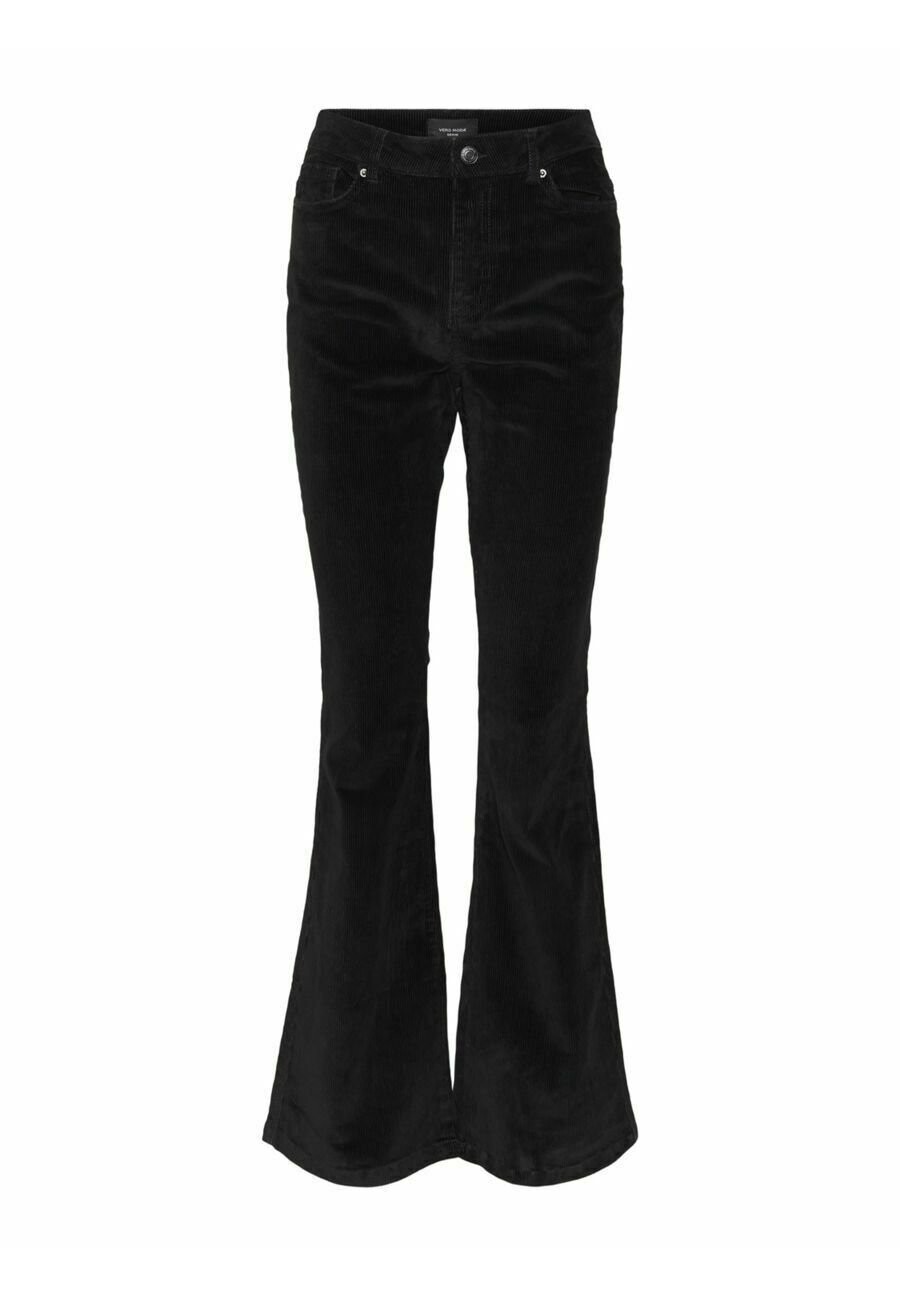 

Брюки Vero Moda