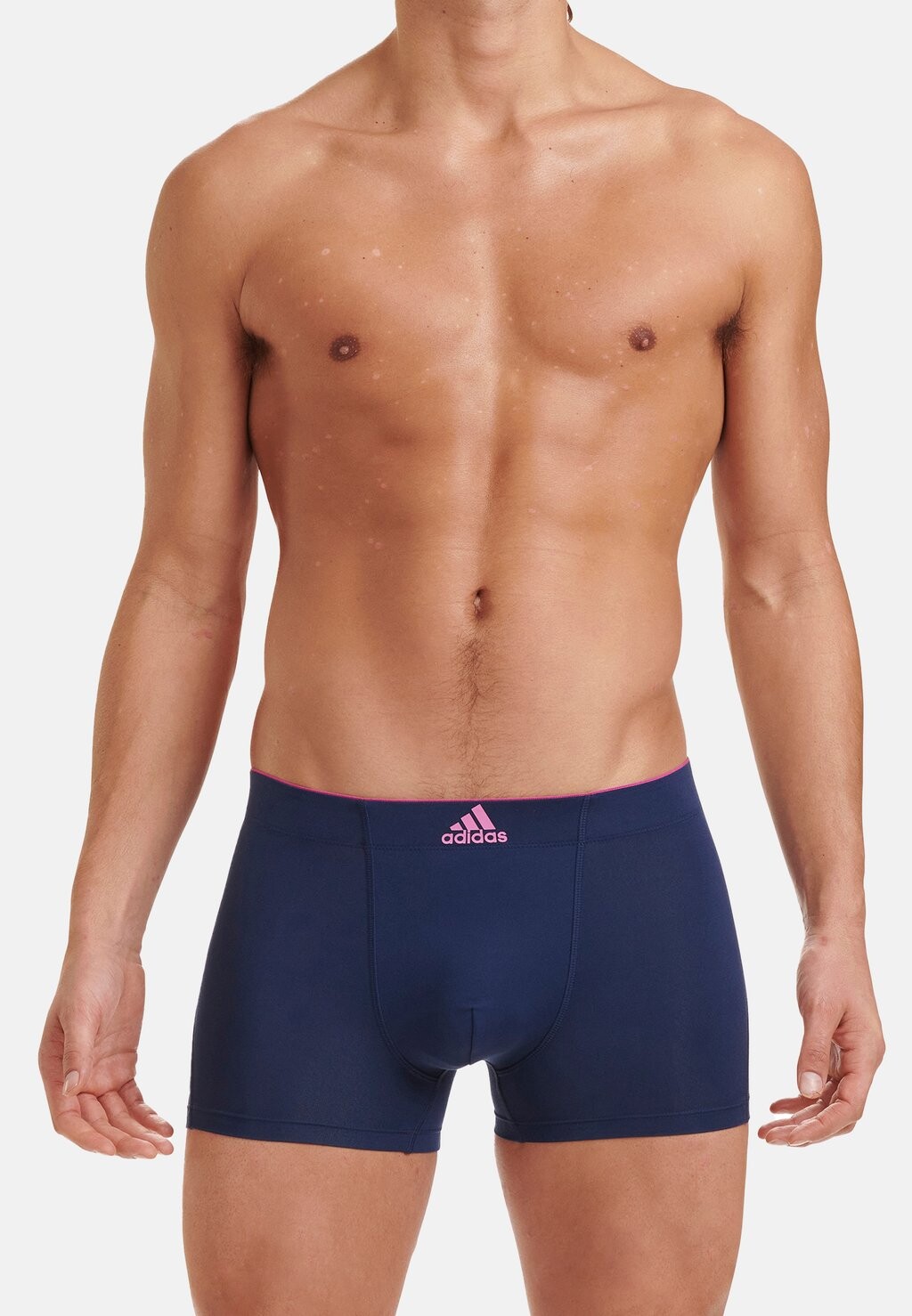 

Трусы Adidas