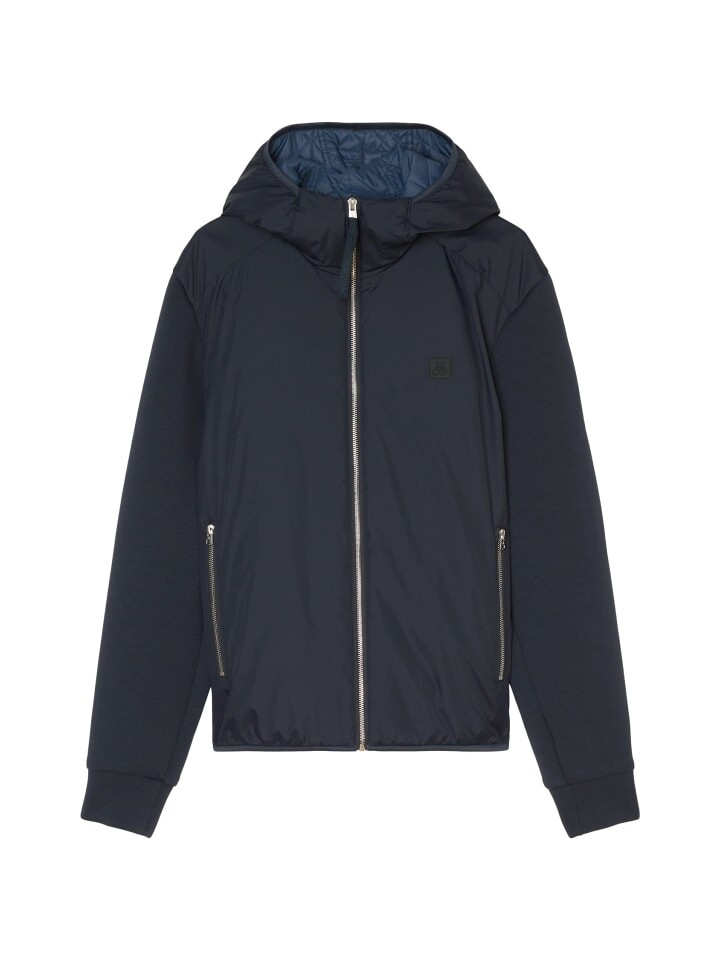 

Переходная куртка Marc O'Polo, цвет dark navy