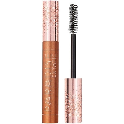 

Набор косметичек Paris Limited Edition Christmas 2019 - Черный, L'Oreal, Коричневый