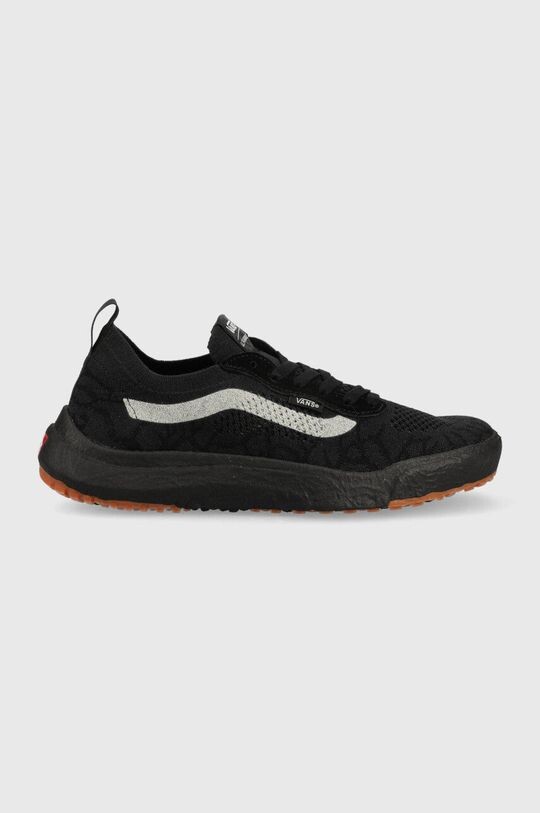 

Кроссовки UltraRange VR3 Vans, черный