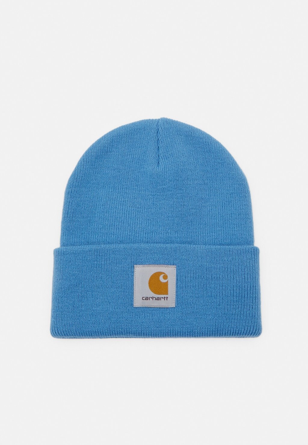 

Бейсболка Carhartt WIP