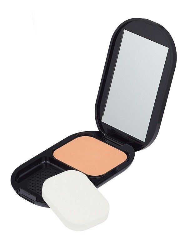 

Max Factor Facefinity Compact Праймер для лица, 10 g