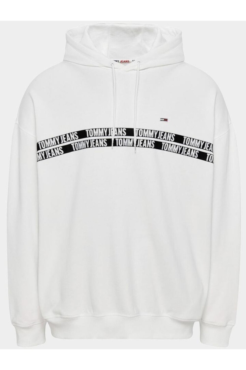 

Толстовка Tommy Hilfiger