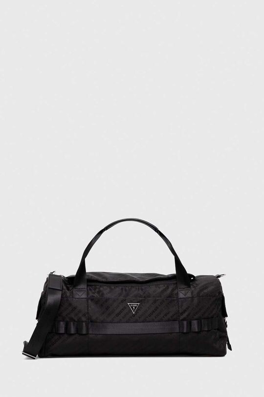 

Сумка Guess, черный