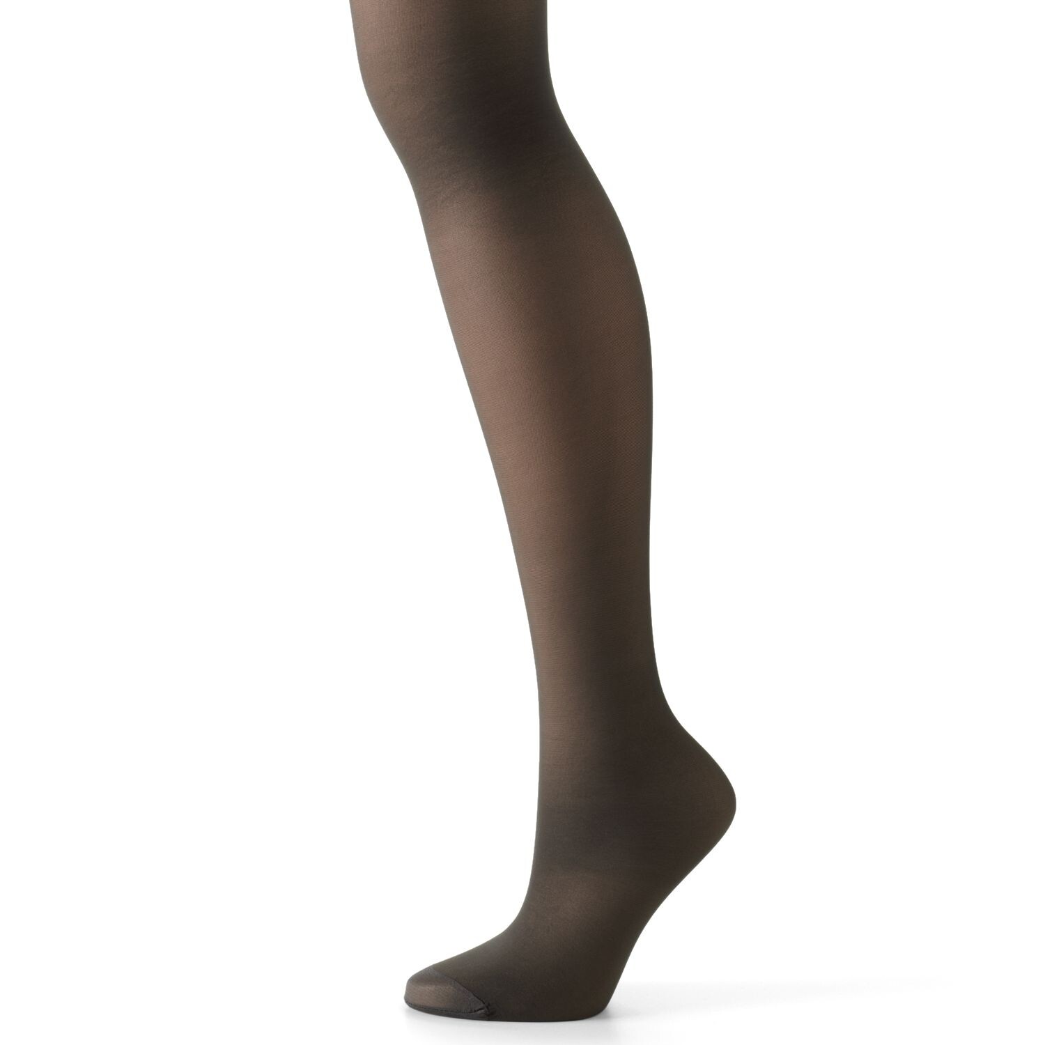 

Колготки Hanes Alive с полной поддержкой и контрольным верхом Hanes