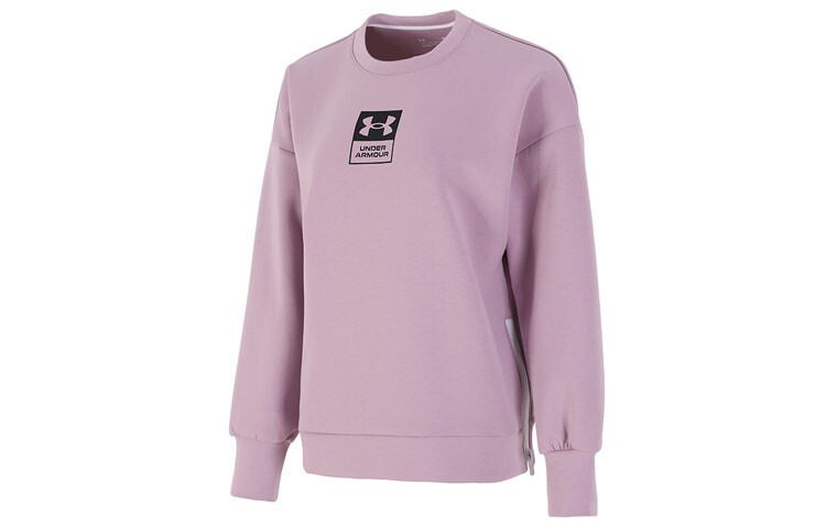 

Женская толстовка Under Armour