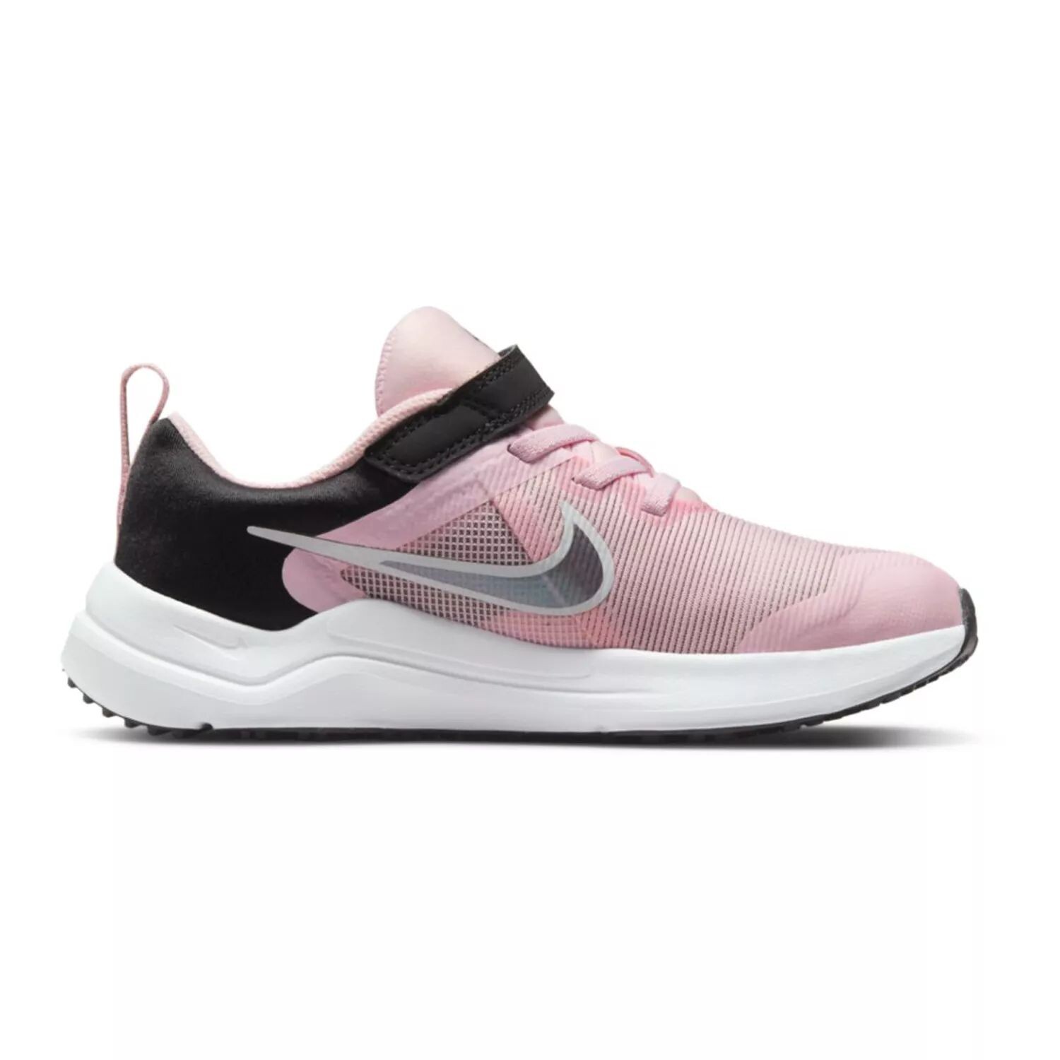 

Детские кроссовки Nike Downshifter 12 для маленьких детей Nike