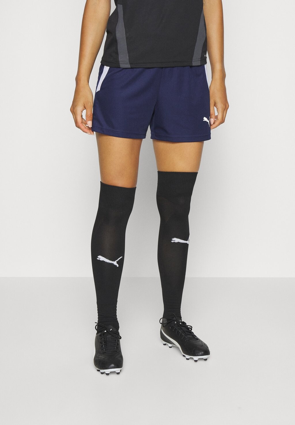 

Спортивные шорты Puma