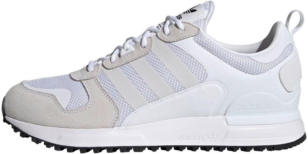 

Кроссовки Adidas ZX 700 HD, белый