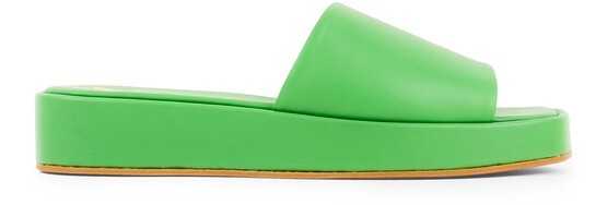 

Босоножки Marta Bobbies