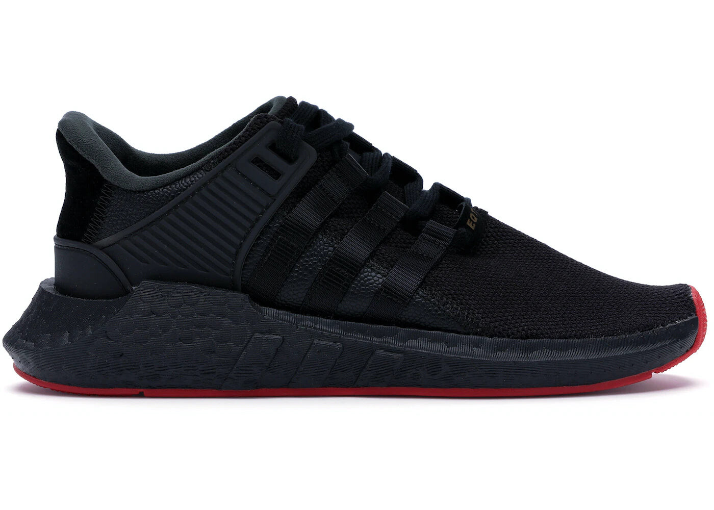 

Adidas EQT Support 93/17 Red Carpet Pack Черный adidas originals