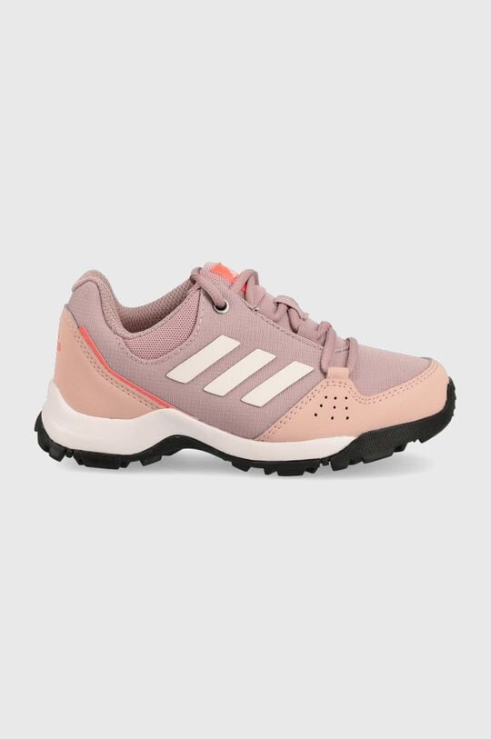

Детская обувь adidas Performance Hyperhiker GZ9217, розовый