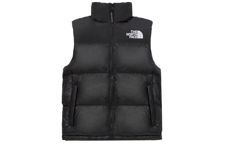

THE NORTH FACE Жилеты унисекс