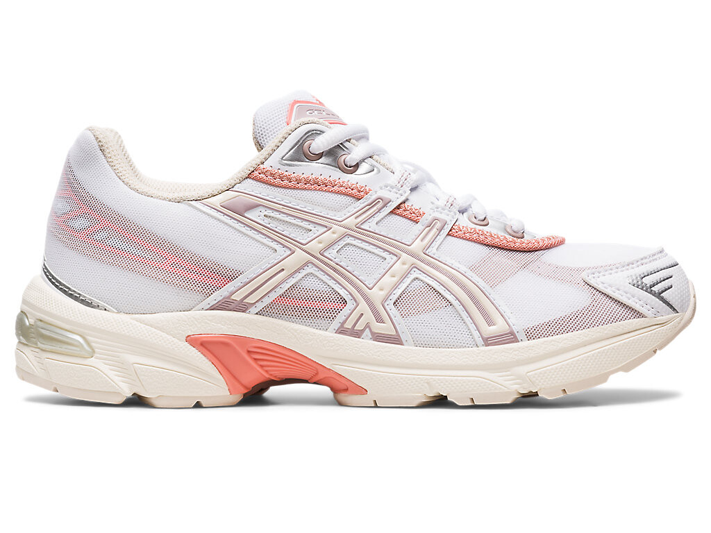 

Кроссовки Asics GEL-1130 RE, белый