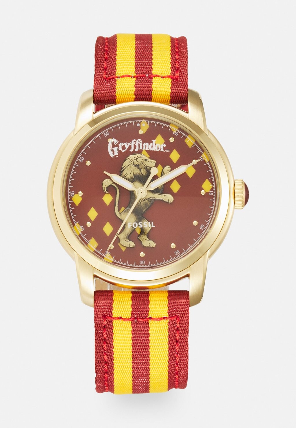

Часы Fossil