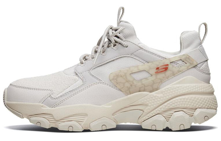 

Мужские тренировочные кроссовки Skechers Sparta-Max