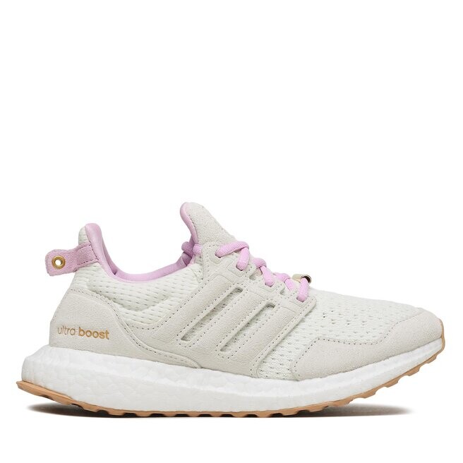 

Кроссовки adidas Ultraboost 1.0 ID9665 Écru, экрю