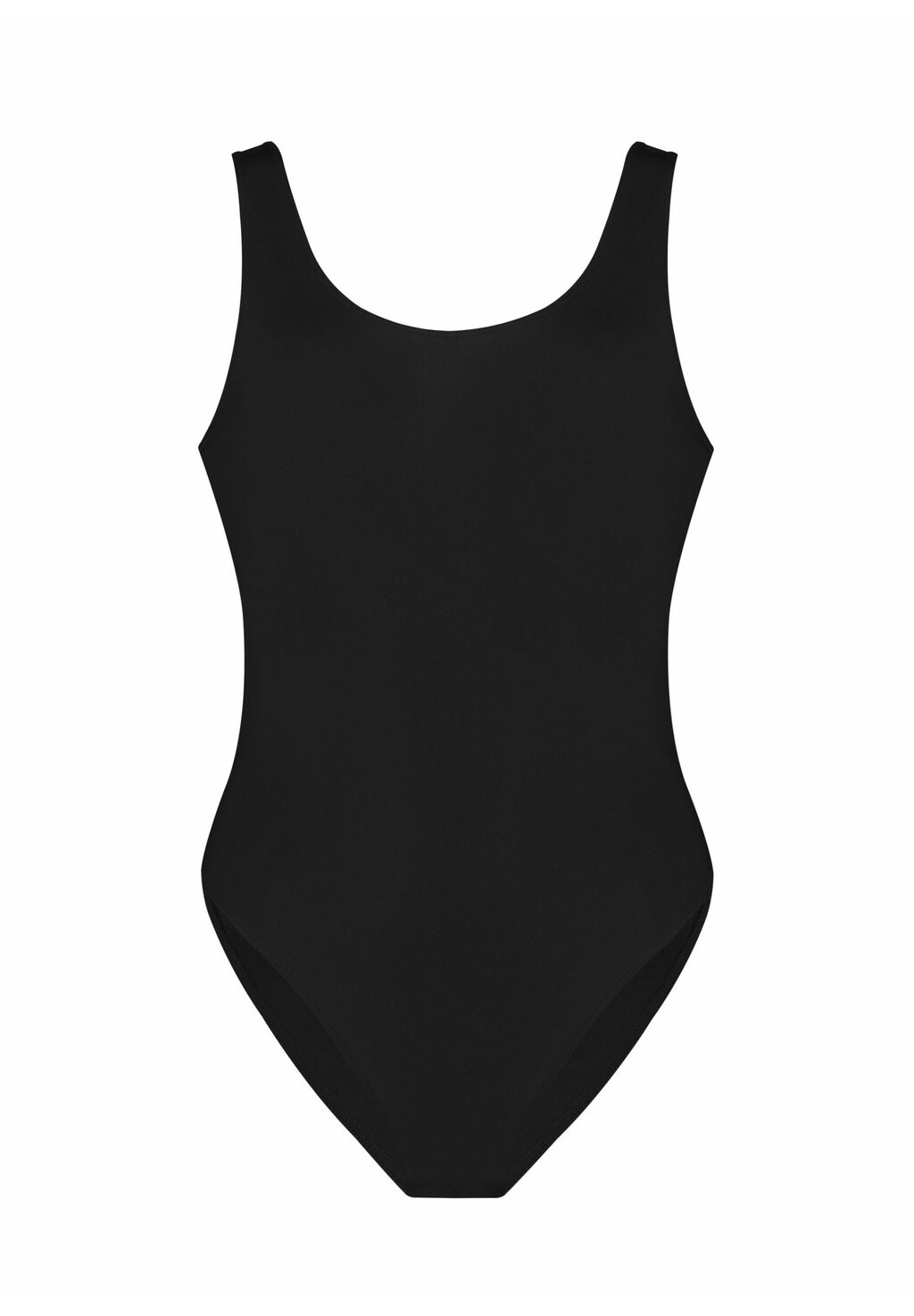 

Купальник MUUV.APPAREL, черный