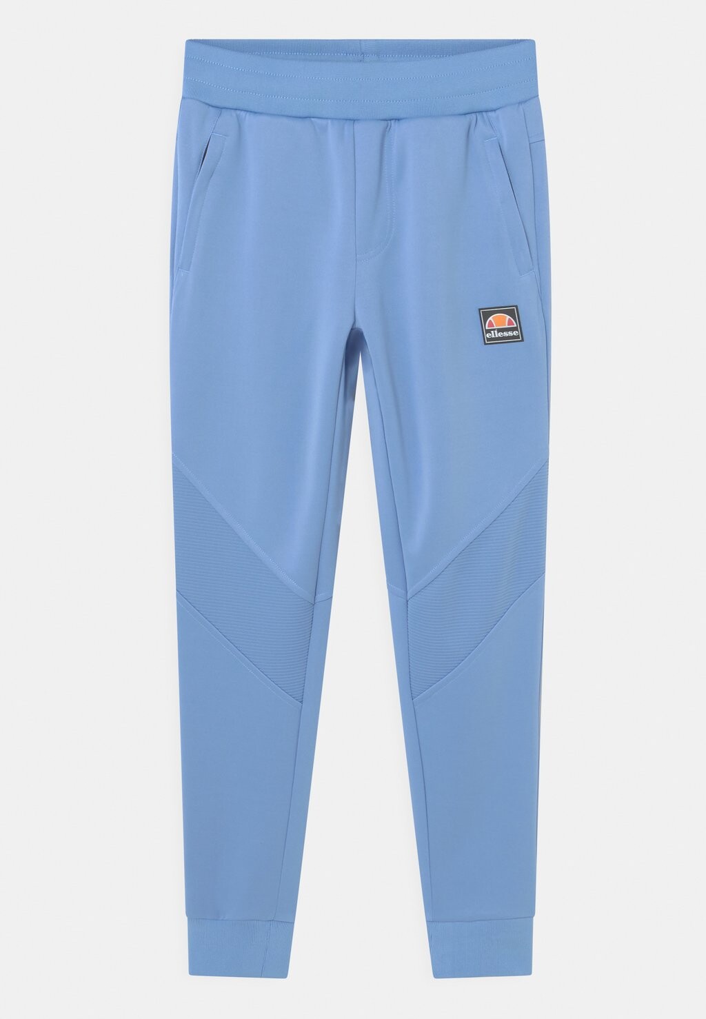 

Тренировочные брюки Ellesse, светло-синий