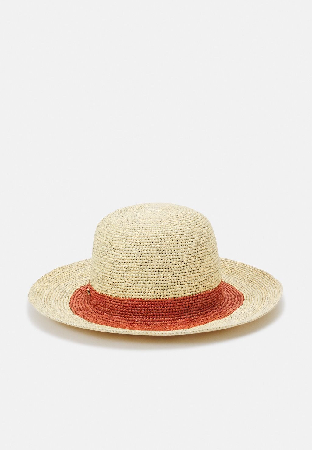 

Панама Borsalino