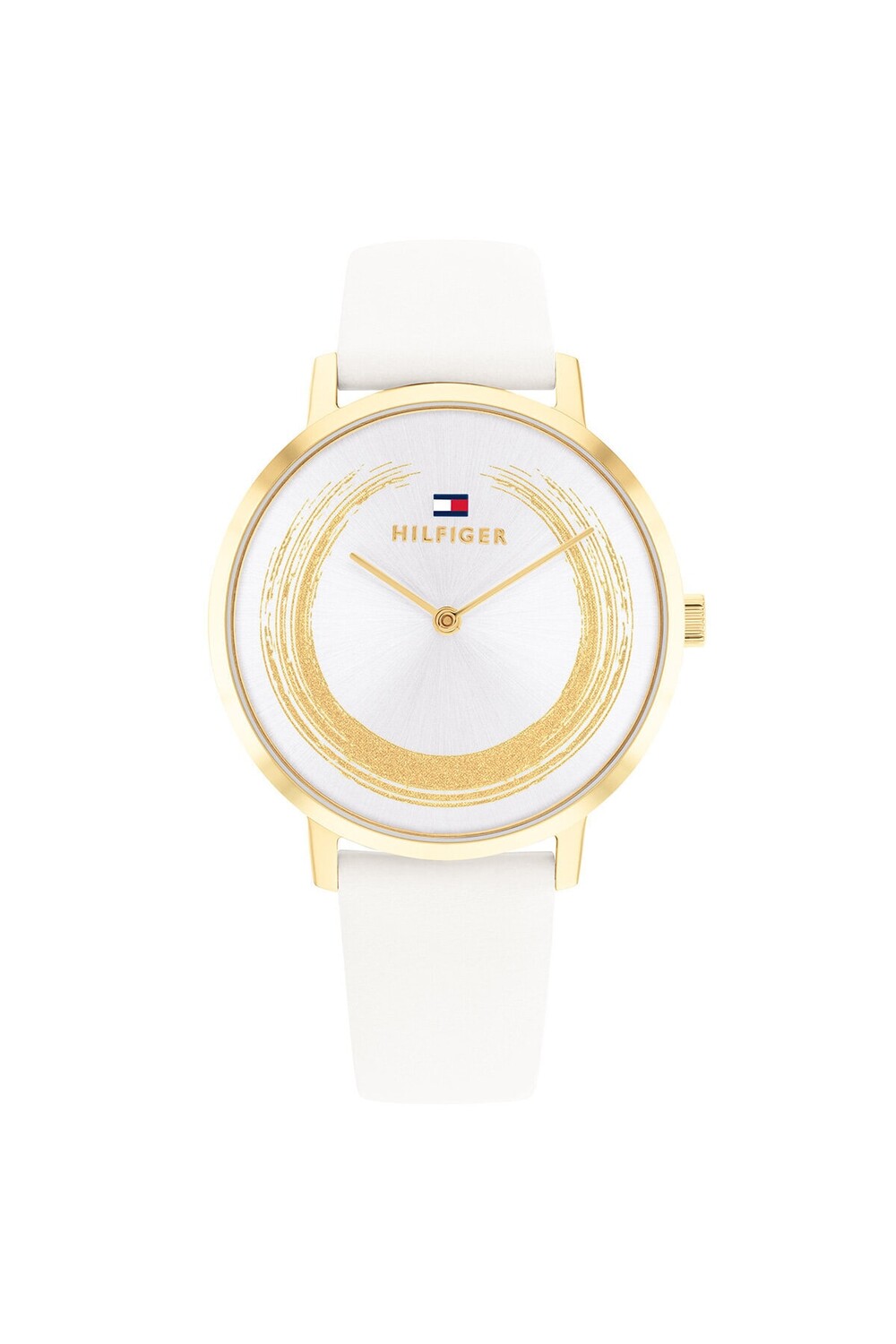 

Часы Tommy Hilfiger
