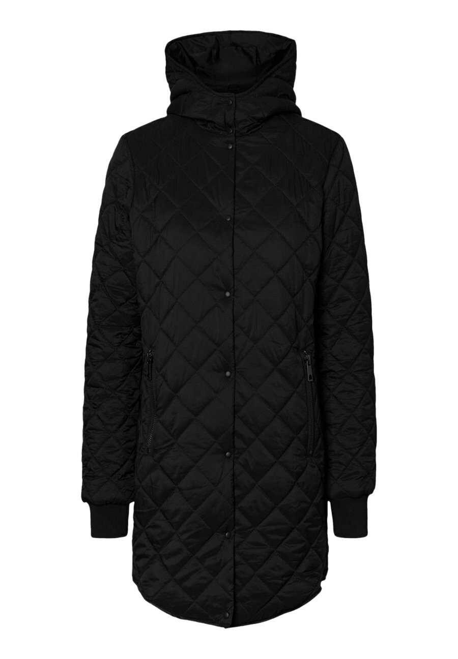 

Зимняя куртка Vero Moda