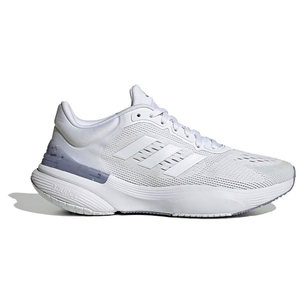 

Кроссовки adidas Response Super 3.0, белый