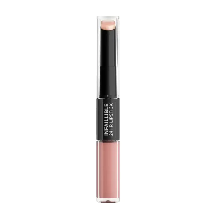 

Губная помада Labiales Color Infalible 24H L'Oréal París, 803 Eternally Exposed