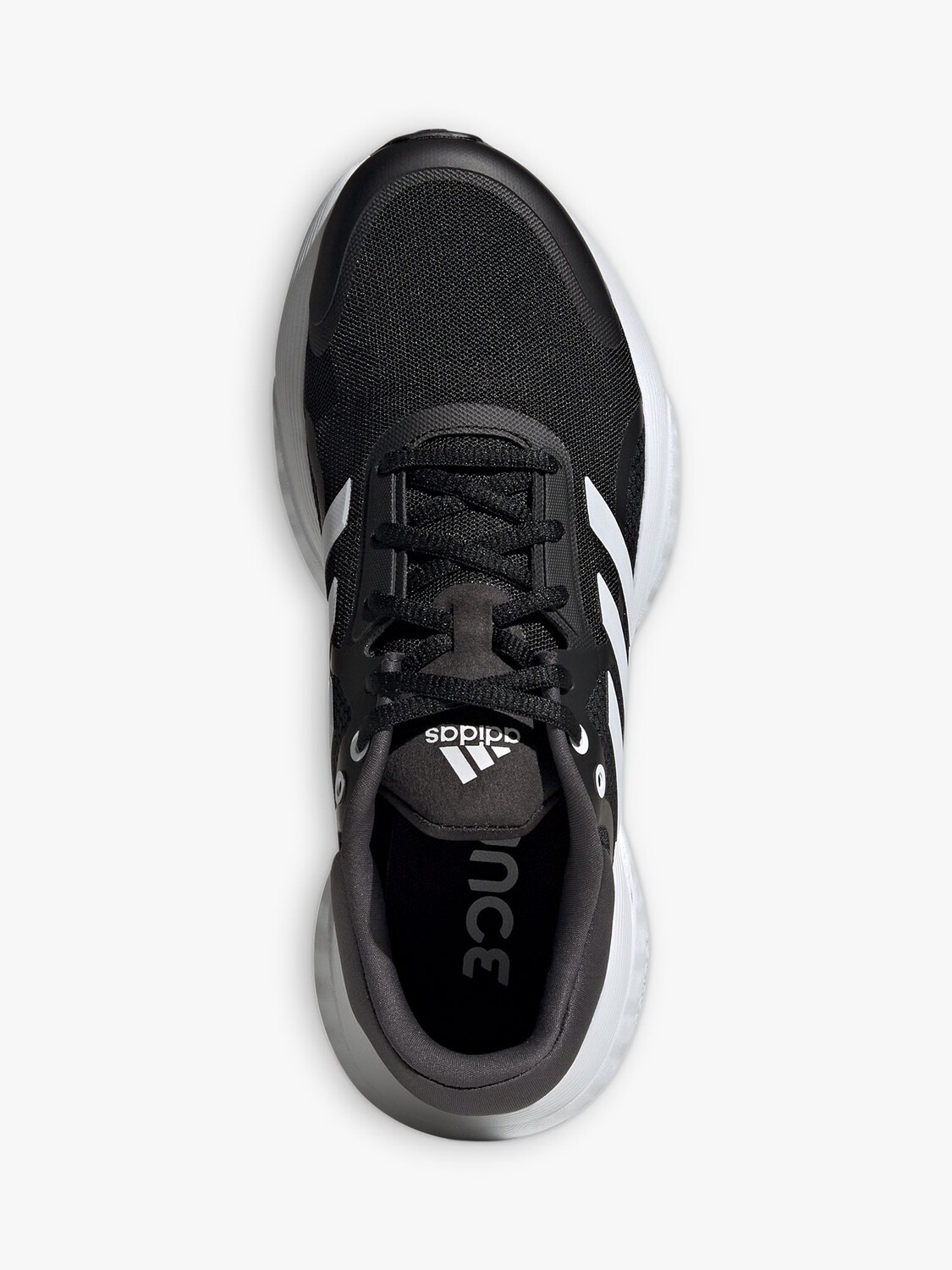 Core response. Adidas fx3581 coreracer кроссовки. leisure sports кроссовки мужские. асиксы тигер черно белые.