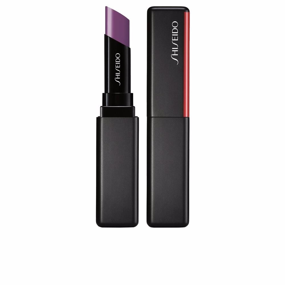 

Губная помада Color gel lip balm Shiseido, 2 g, 114-lilac