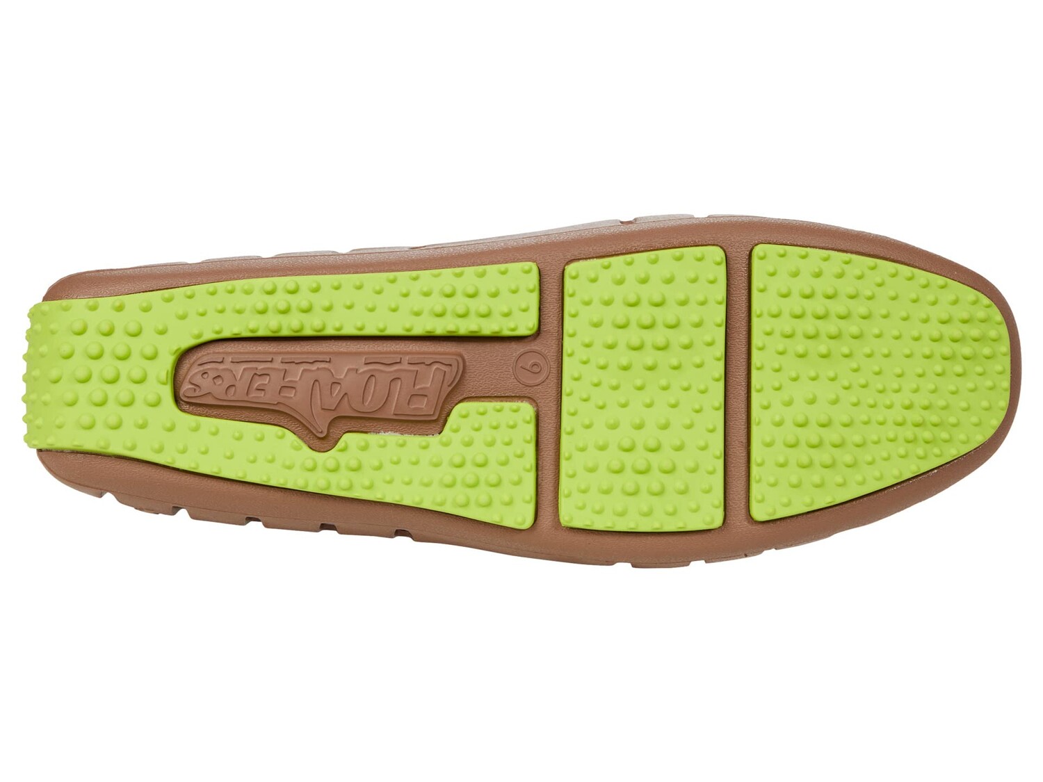 

Лоферы Floafers Floafers Tee Time Driver