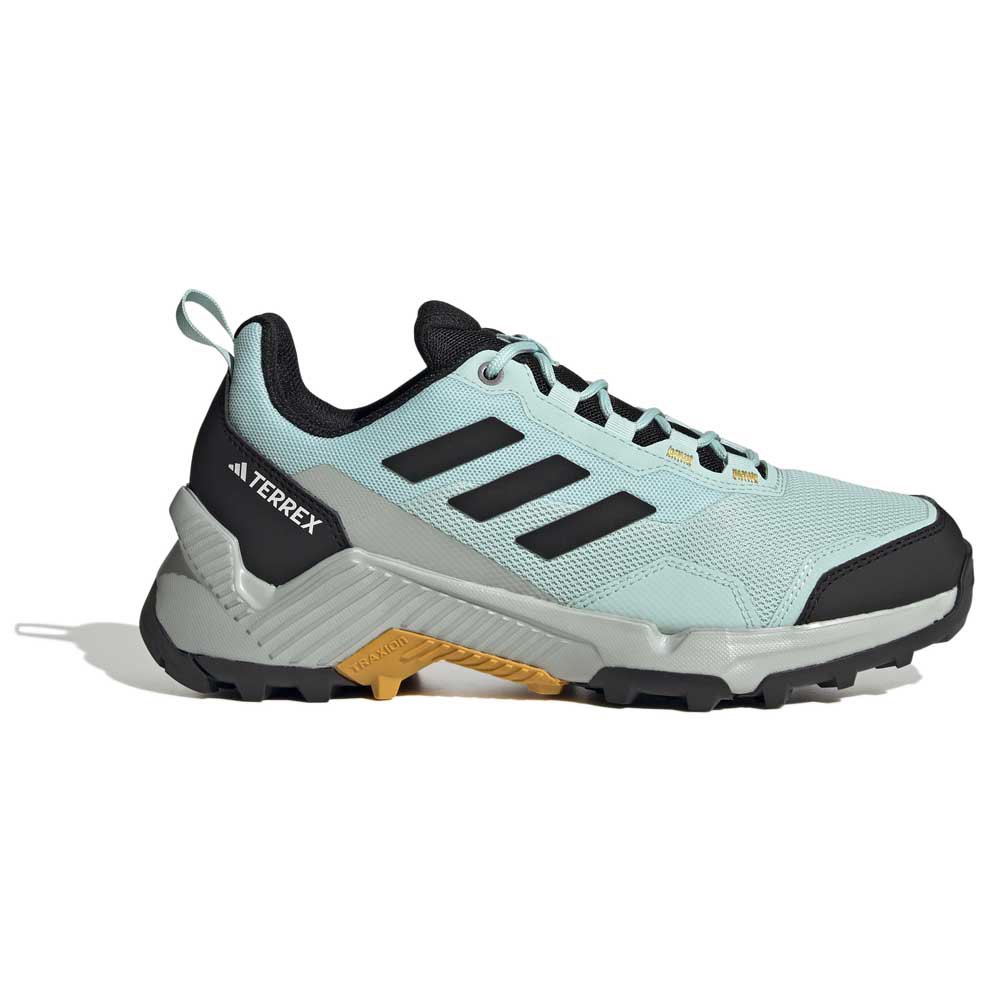 

Походная обувь adidas Terrex Eastrail 2, зеленый