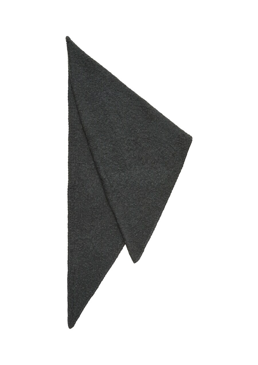 

Платок s.Oliver Wrap, цвет Fir