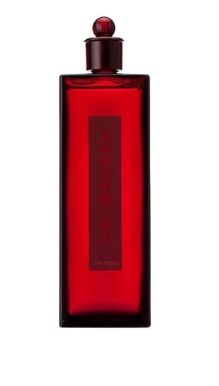 

Восстанавливающая эссенция, 125 мл Shiseido