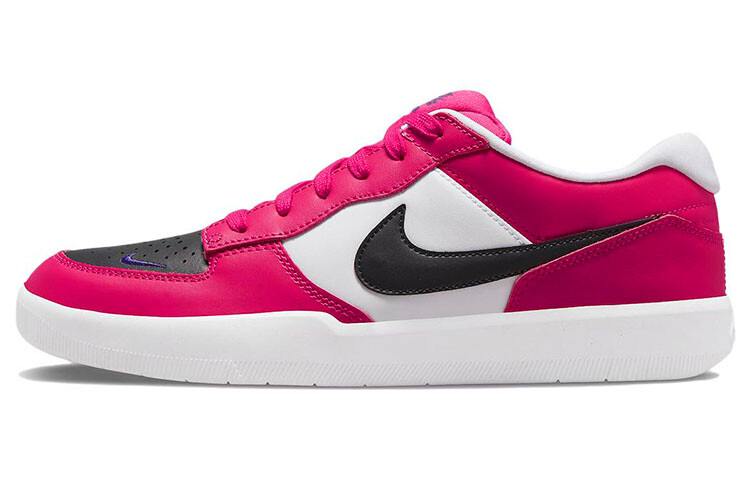 

Кроссовки для скейтбординга Nike SB Force 58 унисекс