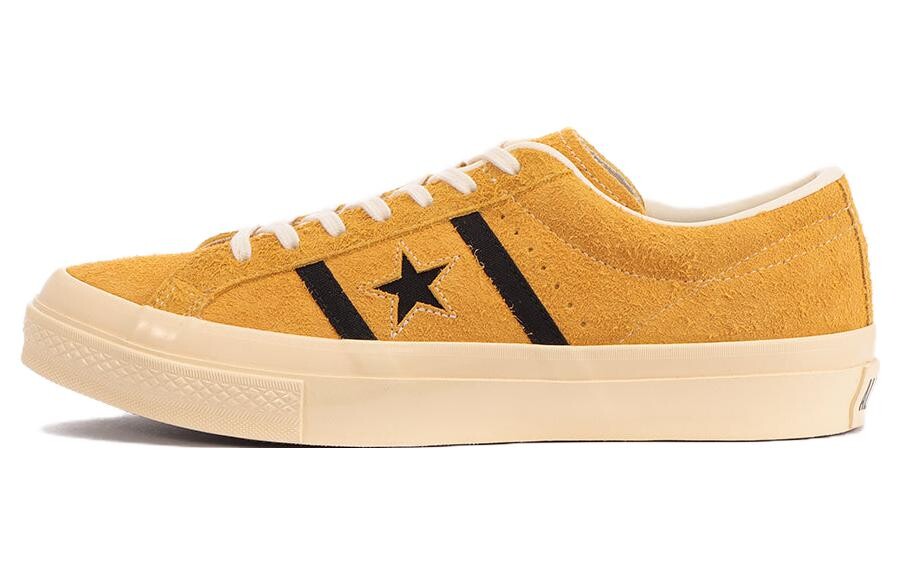 

Обувь для скейтбординга Converse Chuck Taylor All Star унисекс