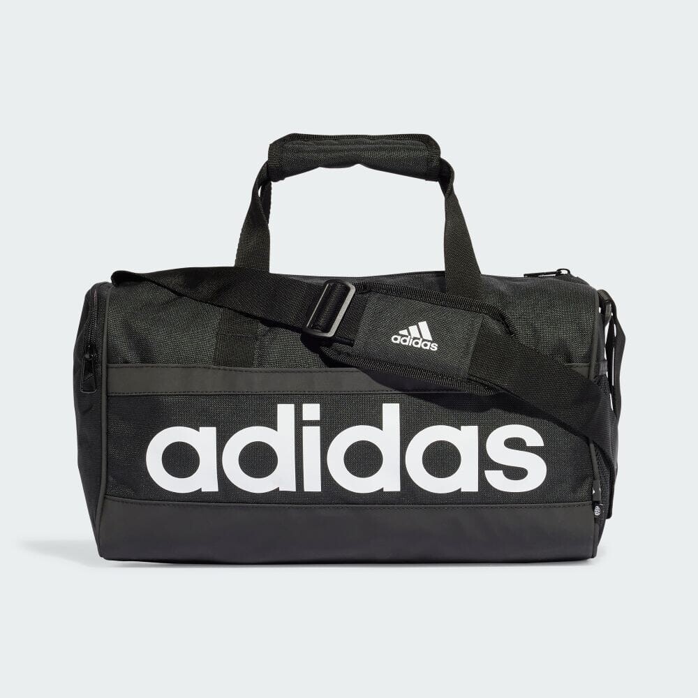 

Сумка Adidas HT4744