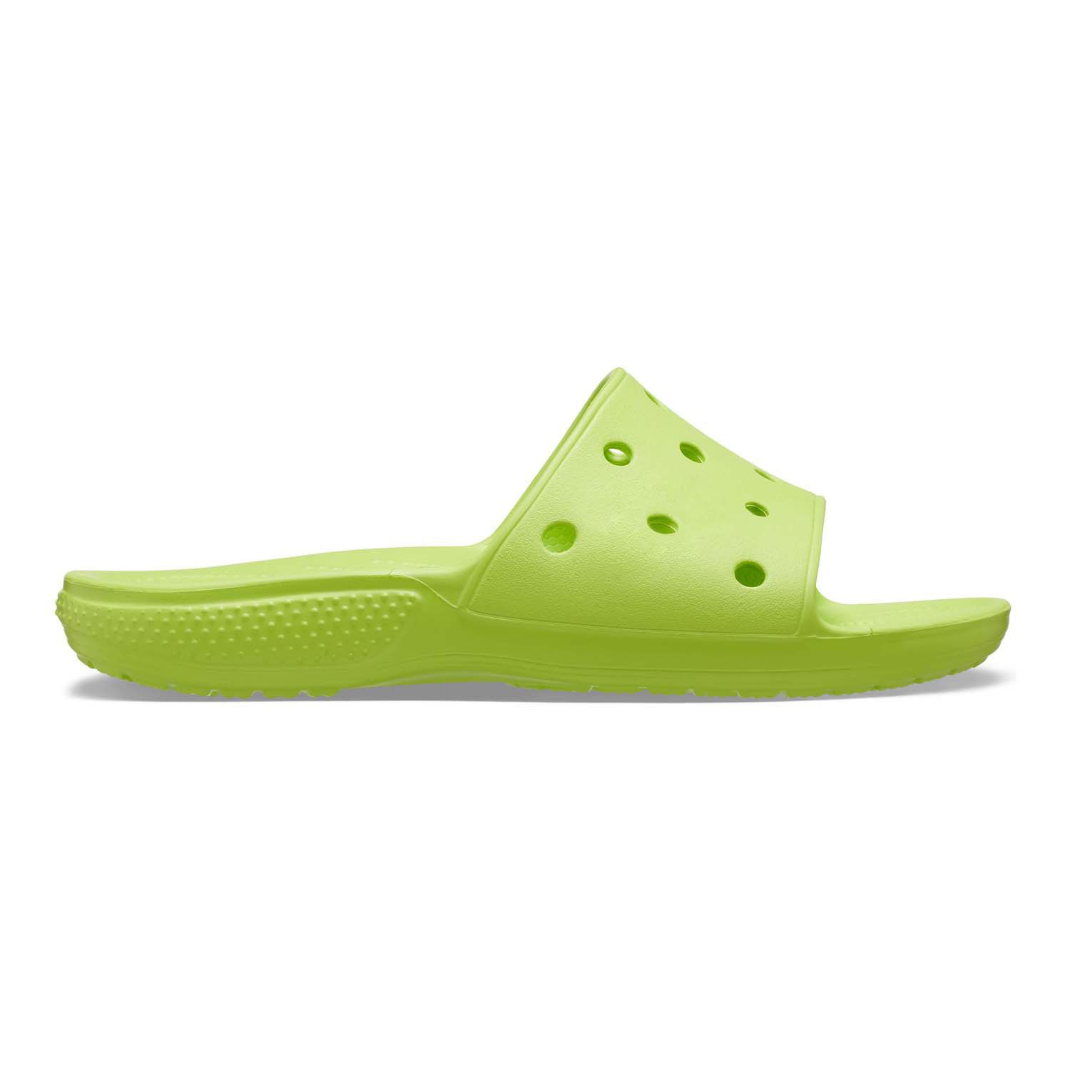 

Сандалии для взрослых Crocs Classic II