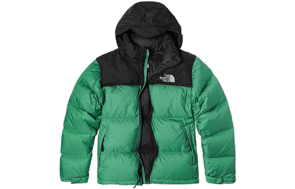 

THE NORTH FACE Пуховик Унисекс