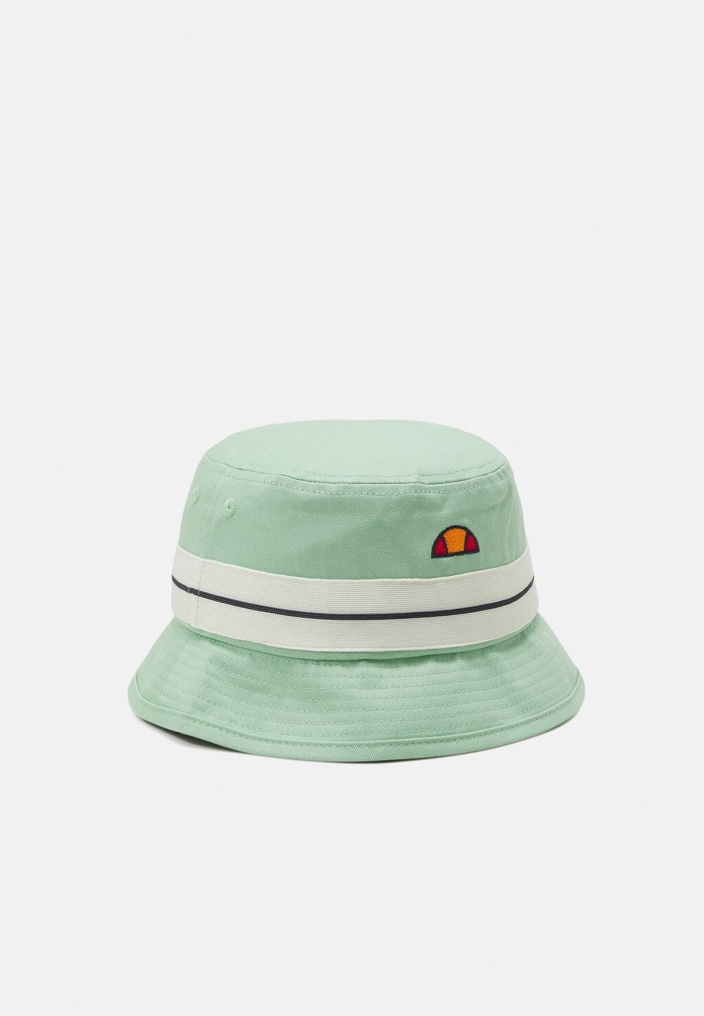 

Шапка Ellesse, зеленый