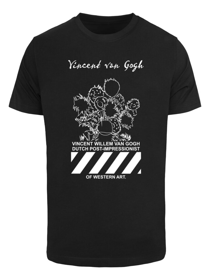 

Футболка Merchcode s, черный