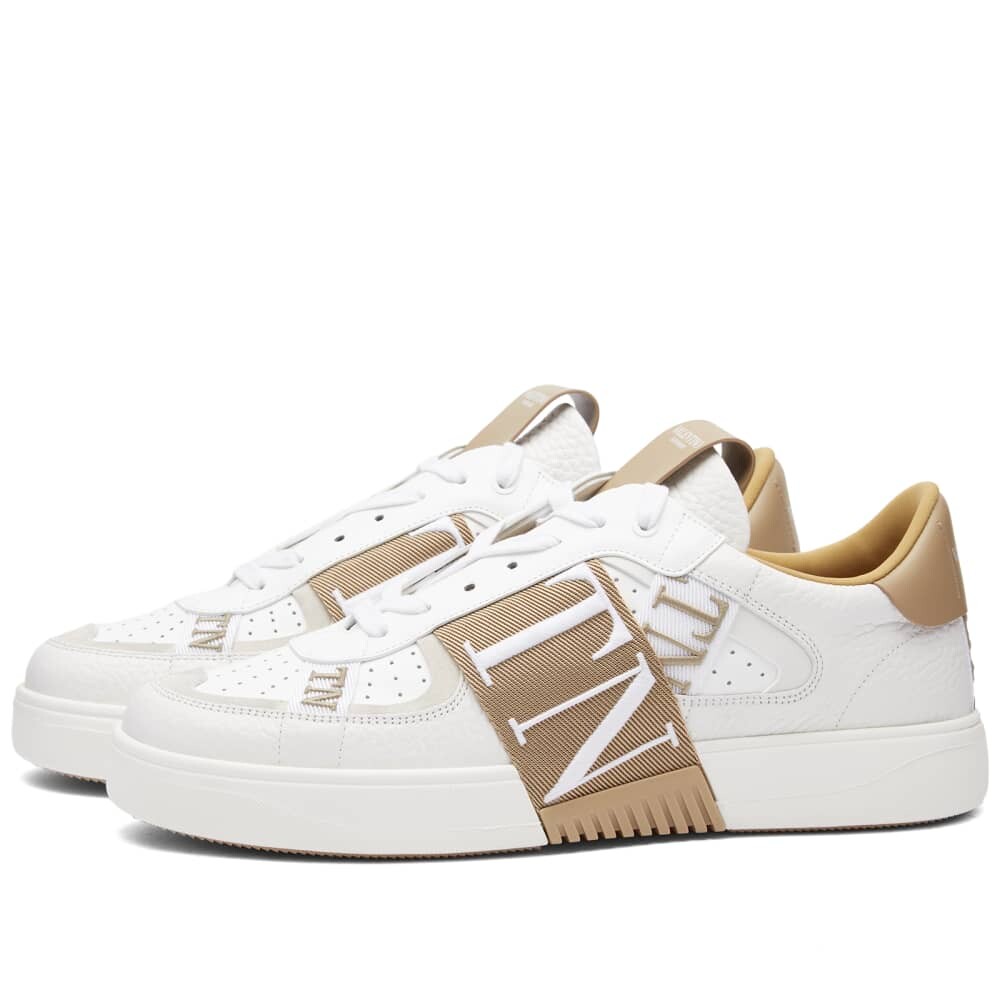 

Кроссовки Valentino VL7N