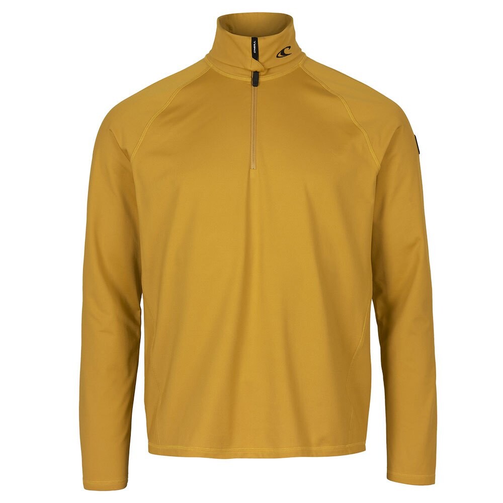 

Толстовка O´neill N2350000 Clime Full Zip, желтый